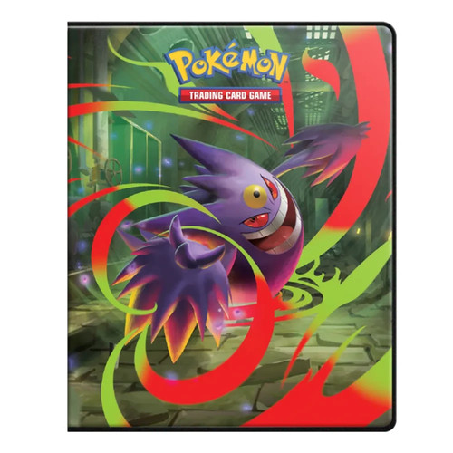 Ultra pro mega evolution - ultra,