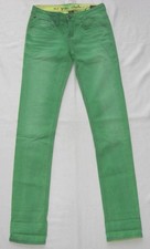 One Green Elephant Damen Jeans