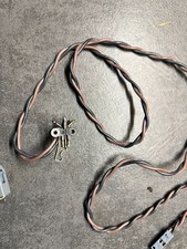 Truma Ersatz Microschalter