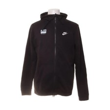 Nike, Kapuzenpullover