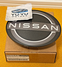 Nissan Original Kicks Sentra