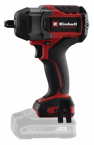 Einhell professional - einhell,