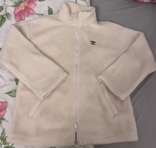 Adidas Originals Teddy Full