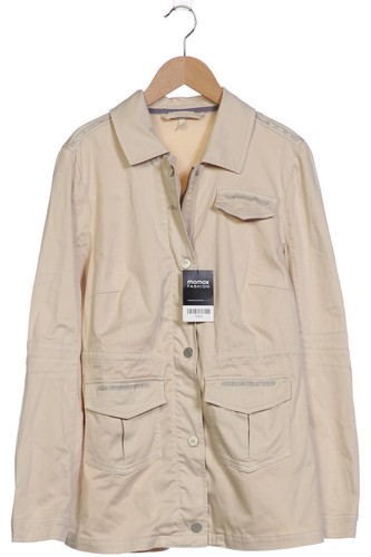 Deerberg jacke damen anorak - deerberg,