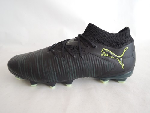 Neu puma future pro ag - 8, fg