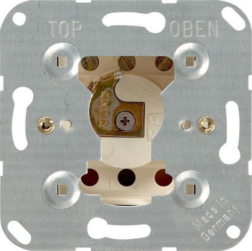 Gira 014400 - gira,