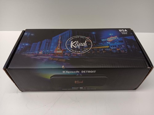 Klipsch 250s - rp-250s, (p07015941)