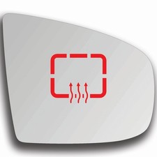 Rechts Beifahrerseite