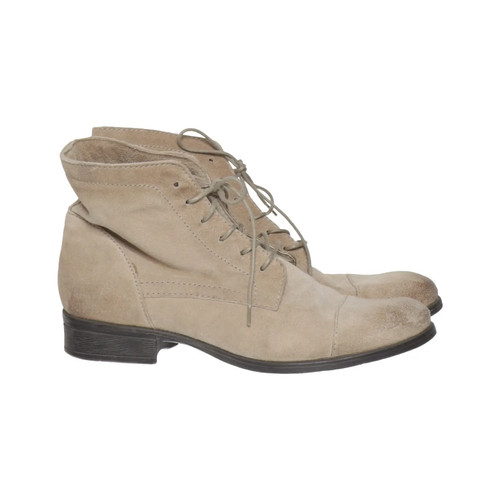 Kim kay schnürstiefel - kay,,