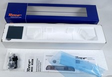 ROCO 62832 LEERKARTON Diesellok BR 22 WWLLEE Spur H0 OVP HO Leerverpackung Box !