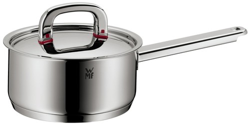 Wmf stielkasserolle 16cm - wmf,