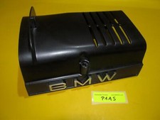 BMW R100 R80 R65 R45 starter