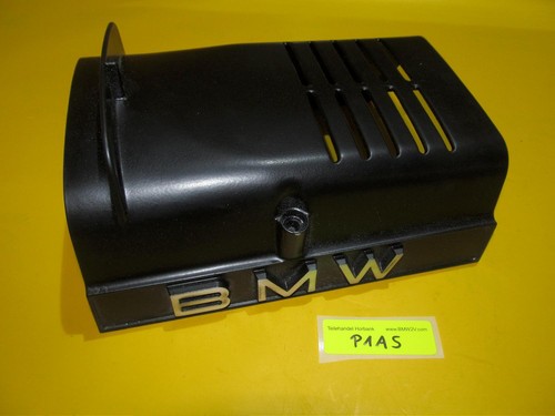Bmw r100 r80 r65 - r80, r45