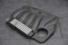 BMW 3er E46 316i 318i