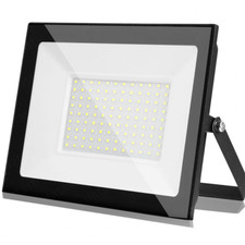 LED Fluter Flutlicht Außen