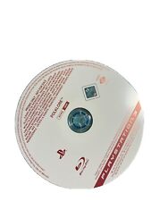 Folklore Promo CD Spiel PS3 !!