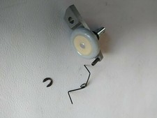 Original Spuler für