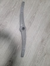 Sprüharm oben, (Bosch, Siemens, Neff) Spülmaschine SX66T050EU