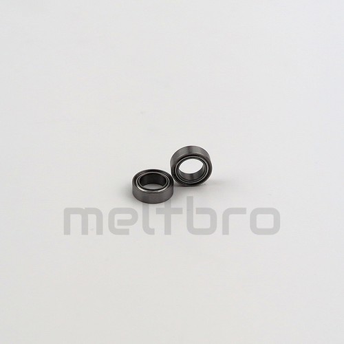 Lager mr85zz 5mm - mr85zz, für
