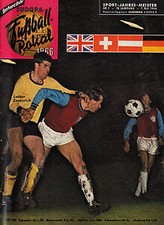 Bahr fußball uefa europapokal - uefa,