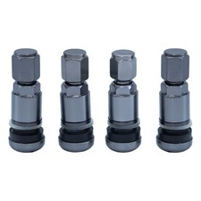 Alu Ventile Metallventile