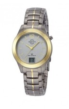 Damenuhr Master Time Expert