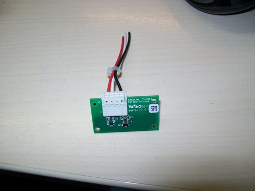 Elektronik kochfeld - elektronik,