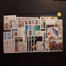 DEUTSCHLAND REP. FED. DEUTSCH