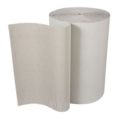 Rollwellpappe wellpappe - rollwellpappe,