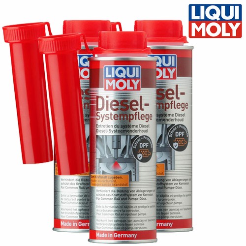 Liqui moly 5139 - liqui,