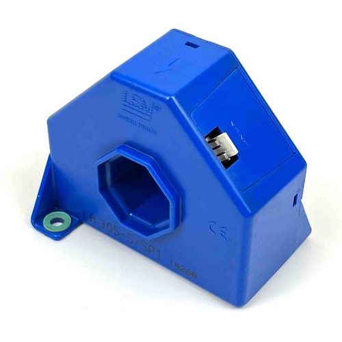 Lem 305 sp1 - la, stromwandler