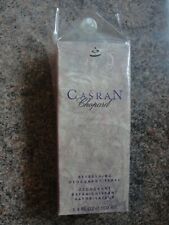 CHOPARD CASRAN DEODORANT SPRAY