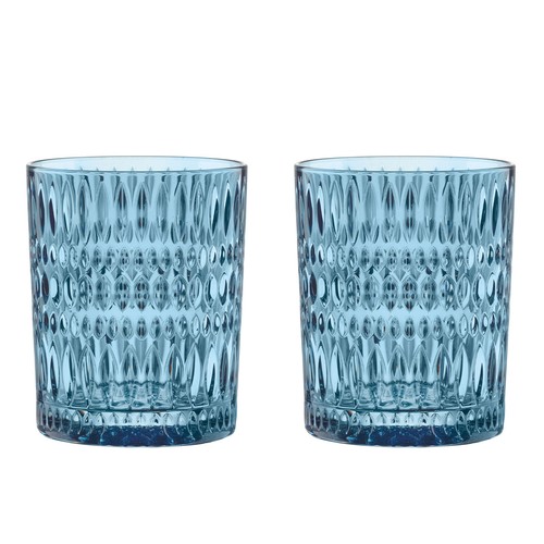 Nachtmann 105389 ethno becher - nachtmann,