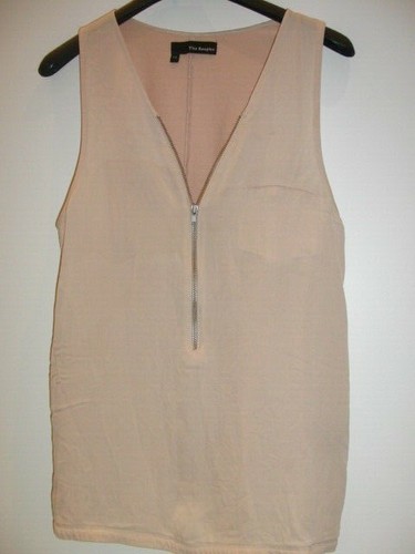 Top marken shirt - top, marken-shirt