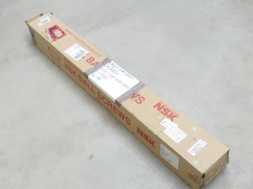 Nsk 12hx 0001 - nsk, 12hx-0001