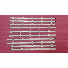 LED-Streifen Für Panasonic TV