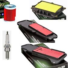 YAMAHA YP 400 MAJESTY YP 400