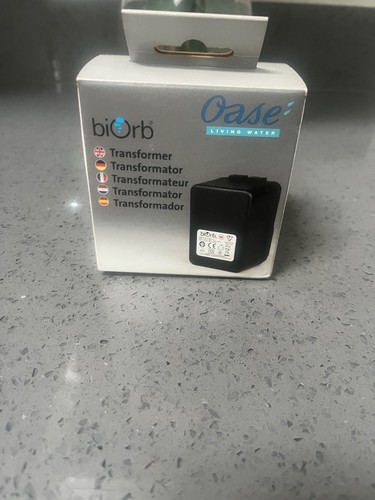 Oase biorb trafo - biorb,