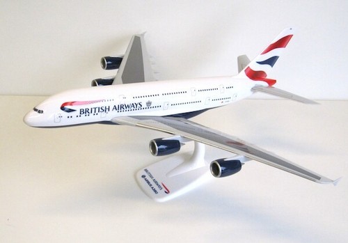 Ppc 224288 200 airbus - ppc,