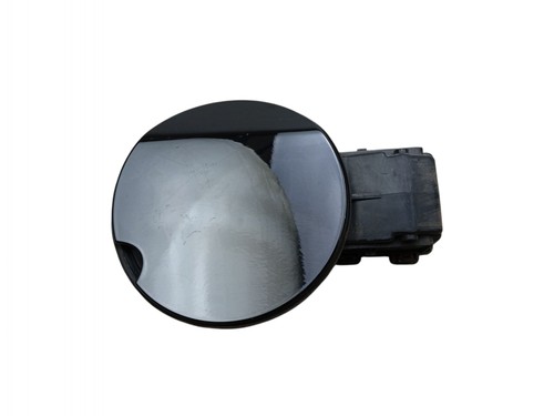 Tankdeckel tankklappe renault - tankklappe,
