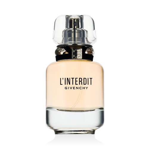 Givenchy interdit 2022 - 2022, eau