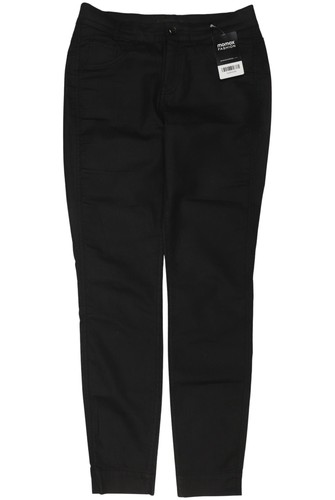 Comma jeans damen hose denim - damen,