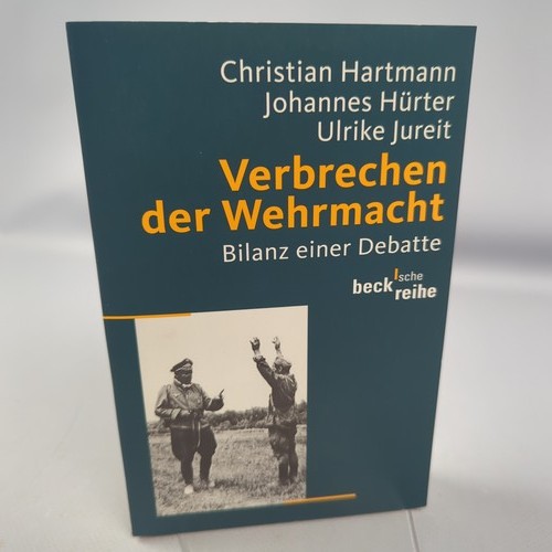 Verbrechen der wehrmacht - verbrechen,