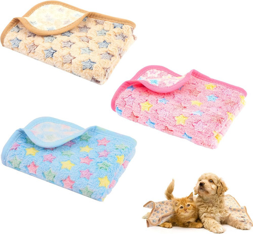 Stück hundedecke x 40 - hundedecke,,