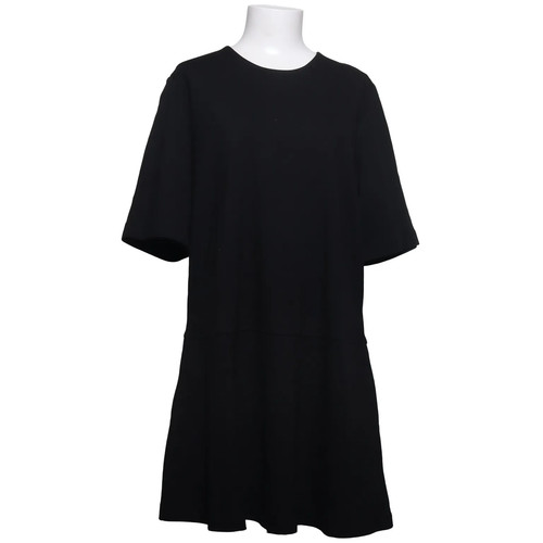 Kate lord kleid - größe:, l