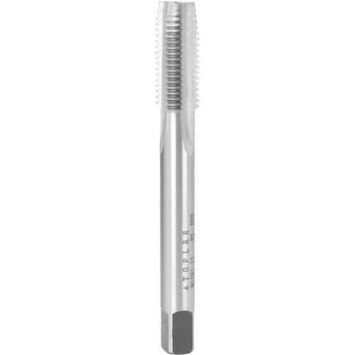Gewindebohrer m10 25 - gewindebohrer,