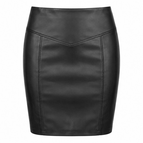 Moe m527 damen kunstleder - moe,