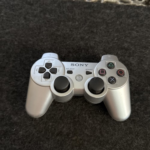Original ps3 playstation - original,