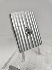 ATEMBERAUBEND!! Zippo ARMOR