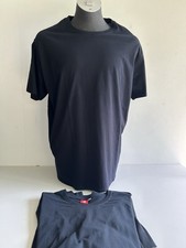 Engelbert Strauss T-Shirt